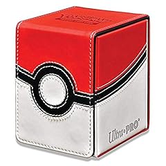 Pokemon pokeball alcove d'occasion  Livré partout en Belgiqu