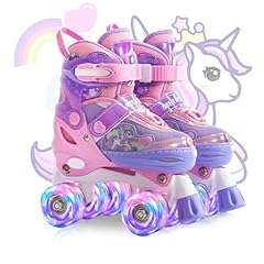Metroller kids roller for sale  Delivered anywhere in USA 