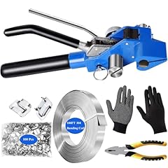 Steel strapping kit for sale  Delivered anywhere in USA 