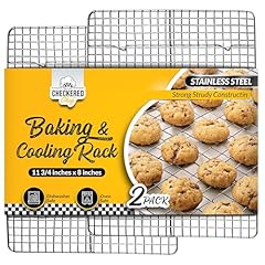 Checkered chef cooling for sale  Delivered anywhere in USA 
