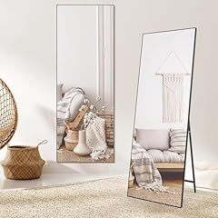 Horlimer 165x60 grand d'occasion  Livré partout en France