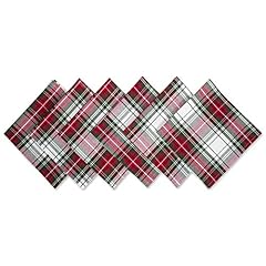 Dii tartan plaid for sale  Delivered anywhere in USA 