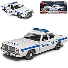 Dodg coronet boston gebraucht kaufen  Wird an jeden Ort in Deutschland