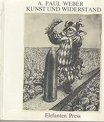 Kunst widerstand politische gebraucht kaufen  Wird an jeden Ort in Deutschland