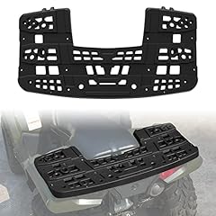 Sautvs rear rack for sale  Delivered anywhere in USA 