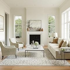 Nourison home jubilant for sale  Delivered anywhere in USA 
