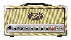 Peavey classic mini for sale  Delivered anywhere in UK
