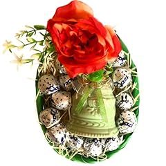 Baci perugina idee usato  Spedito ovunque in Italia 