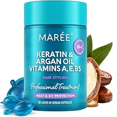 Maree hair oil for sale  Delivered anywhere in USA 