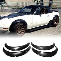 Magicdrift fender flares for sale  Delivered anywhere in USA 