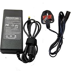 19v 3.95a adapter for sale  Delivered anywhere in UK