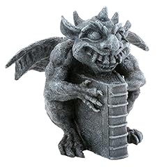 Ytc crazy gargoyle for sale  Delivered anywhere in USA 