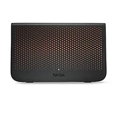 Sagemcom talktalk hub for sale  Delivered anywhere in UK