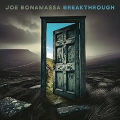 Breakthrough for sale  Delivered anywhere in USA 