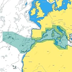 Map d076 micro usato  Spedito ovunque in Italia 