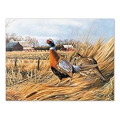 Graphics pheasants farm for sale  Delivered anywhere in USA 