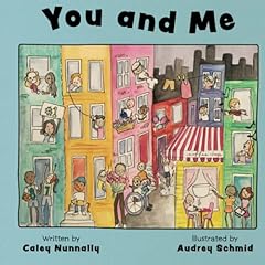 You and Me for sale  Delivered anywhere in UK