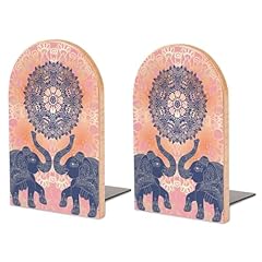 Indian elephants pattern for sale  Delivered anywhere in USA 