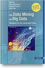 Data mining data gebraucht kaufen  Wird an jeden Ort in Deutschland
