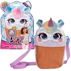 Purse pets sac d'occasion  Livré partout en France