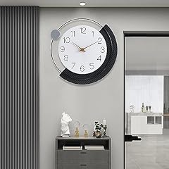 Dankeit wall clock for sale  Delivered anywhere in USA 
