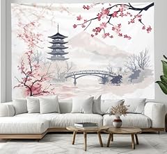 Cednxoer style japonais d'occasion  Livré partout en France