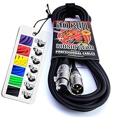 Bull nordell music for sale  Delivered anywhere in UK