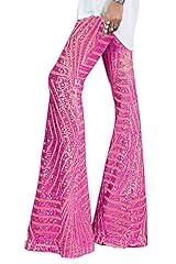 Blencot women glitter for sale  Delivered anywhere in USA 