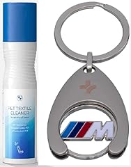 Bmw mini pet usato  Spedito ovunque in Italia 