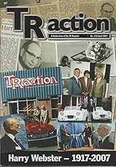 Action magazine triumph for sale  Delivered anywhere in UK