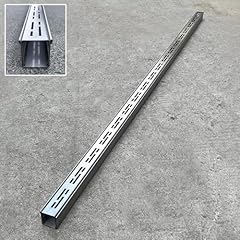 Drain covers outdoor for sale  Delivered anywhere in UK