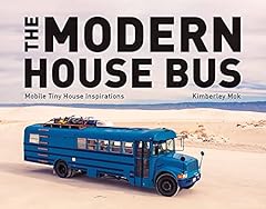 Modern house bus for sale  Delivered anywhere in USA 