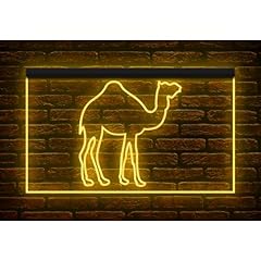 210235 camel souvenir for sale  Delivered anywhere in USA 
