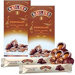 Baileys chocolate deluxe for sale  Delivered anywhere in Ireland