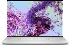 Dell xps business for sale  Delivered anywhere in USA 