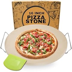 Inch round pizza for sale  Delivered anywhere in USA 