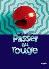 Passer rouge d'occasion  Livré partout en France