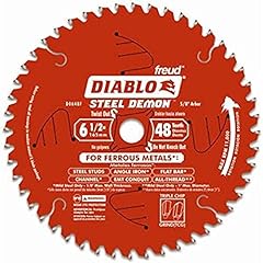 Freud diablo d0648f for sale  Delivered anywhere in USA 