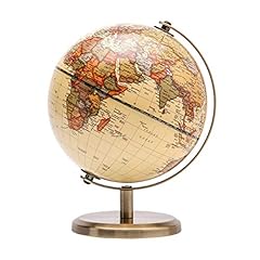 Annova antique globe for sale  Delivered anywhere in USA 