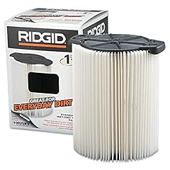 Ridgid vf4000 standard for sale  Delivered anywhere in USA 