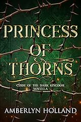 Princess thorns for sale  Delivered anywhere in USA 