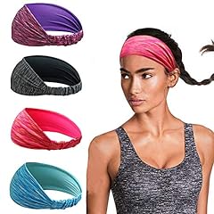 Bandeau sport femme d'occasion  Livré partout en France
