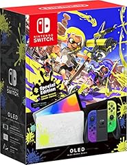 Nintendo switch oled for sale  Delivered anywhere in USA 