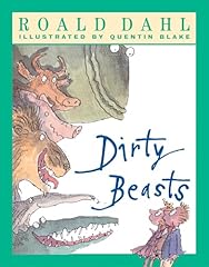 Dirty beasts for sale  Delivered anywhere in USA 