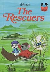 Rescuers for sale  Delivered anywhere in USA 