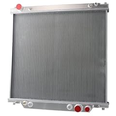 Coolingcare cu2171 radiator for sale  Delivered anywhere in USA 
