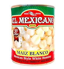 Mexicano pozole 822g for sale  Delivered anywhere in UK