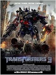 Transformers verborgene seite gebraucht kaufen  Wird an jeden Ort in Deutschland