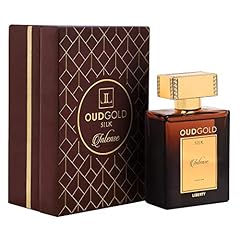Liberty oud luxury for sale  Delivered anywhere in UK