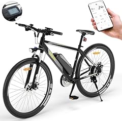 Eleglide electric bike for sale  Delivered anywhere in Ireland
